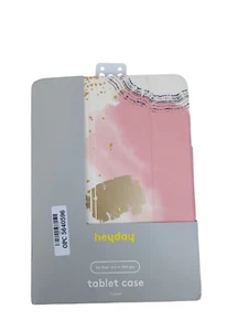 Apple iPad 10.9-inch (2022, 10th Generation) Tablet Case - heyday™ - Picture 1 of 2