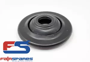 VE HSV Holden Commodore G8 limpiaparabrisas brazo plenario cubierta sello de goma ojal - Imagen 1 de 5