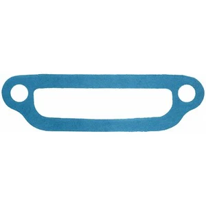 FEL-PRO 5021 Engine Coolant Thermostat Housing Gasket - Picture 1 of 1
