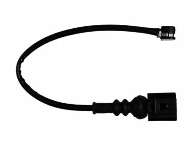 For 2004-2006 Audi TT Quattro Brake Pad Sensor Front Pagid 11454YR 2005 - Image 1 of 2