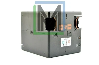 00FV629 IBM 80mm FAN FOR POWER8 SERVER 8286-42A S814 - Image 1 of 4