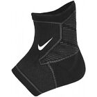 Nike Unisex Adult Pro Knitted Ankle Brace (CS865)