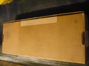 Nuevo fusible desechable Cooper FAK23W40 - Imagen 1 de 6