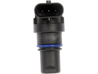 Sensor de posición del árbol de levas Dorman 86213XMSS para Volkswagen Golf R 2012-2013 Foto 1 de 2