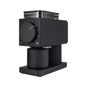 Fellow Ode Brew Coffee Grinder - Picture 1 of 4