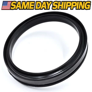 Compact Tractor Knuckle Seal fits John Deere LVU17467 3021-0035 LVU25945 M136867 - Picture 1 of 2