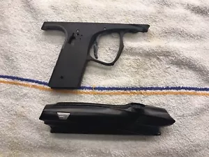 dye paintball marker - Picture 1 of 3
