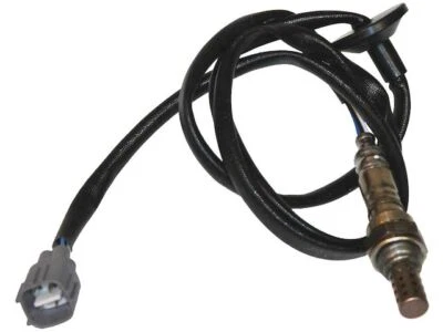 For 2006 Lexus GS300 Oxygen Sensor Downstream Left Walker 27861WZWR Foto 1 de 2