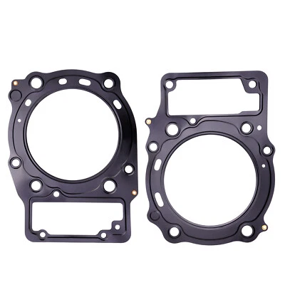 For 06-24 Suzuki VZR1800 Boulevard M109R C109R CLYINDER HEAD GASKET 11142-48G00 - Image 1 of 4