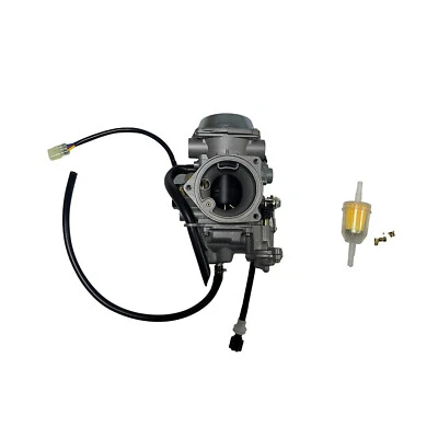 Carburetor For 2003-2009 Honda VTX1300 C R S T 16100-MEA-901 - Image 1 of 4