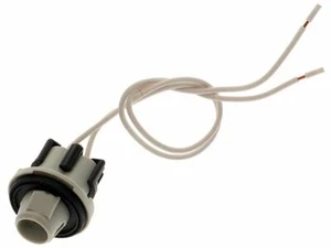 Side Marker Light Socket For 1994-2008 Chevy Corvette 1995 1996 1997 1998 Q785TD - Picture 1 of 1