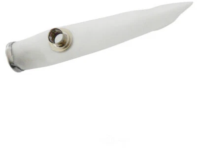 Para Chevrolet K1500 1988-1998 pantalla de combustible aire acondicionado Delco 62399YGXW 1989 1990 1991 1992 Foto 1 de 2