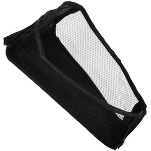 Speicherbeutel Aufbewahrungstasche Für Handtasche Einkaufen Baby - Bild 1 von 12