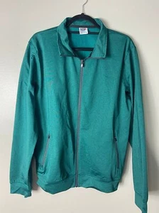 32 Degrees Cool Lightweight Jacket M - Picture 1 of 6