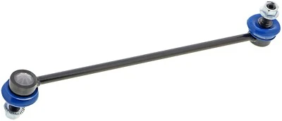 Suspension Stabilizer Bar Link Front For 2004-2008 Mitsubishi Endeavor 2005 2006 - Image 1 of 4
