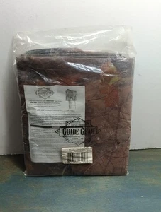 Universal Jagd Baumständer Blind Jagd Schießen Outdoor Sport verbergen dichtes Camo - Bild 1 von 4