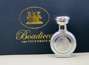 Boadicea The Victorious Lavish  10ml / 0.338 oz - Picture 1 of 4