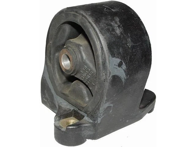 Montaje de motor trasero para Honda Civic 2002 2004 2003 2001 GQ634FD montaje de motor Foto 1 de 1