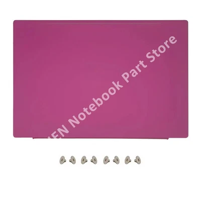 Funda para portátil Pavilion 15-CW 15-CS TPN-Q208 cubierta trasera/fondo/bisel reemplazo Foto 1 de 4