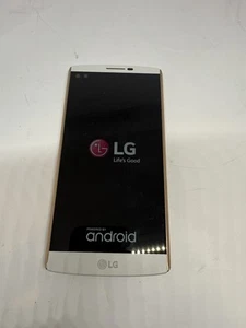 LG V10 LG-H962 Dual SIM Android Phone - Nice - Picture 1 of 11