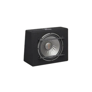 JBL Stage 1200S Enclosure, - Picture 1 of 4