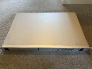 Ubiquiti UniFi Dream Machine Pro (UDM-PRO) Security Gateway & Network Switch - Afbeelding 1 van 2