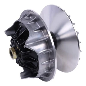Kit variador embrague delantero 0GS0-051000-10010 Fit CFMoto CFORCE 600 2018-2022 - Imagen 1 de 6