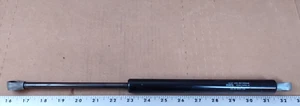 SUSPA C16-17173 GAS STAY ACCESS DOORS 79LBS - Picture 1 of 5