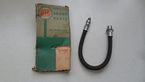 NORS EIS 60 61 62 Chevy GMC Truck Brake Hose Hot Rod Restore New SP1694 02CC5 - Picture 1 of 6