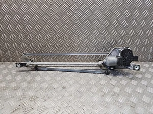Limpiaparabrisas delantero Ford Kuga Titanium C394 2008 moto y conexión 8V41-17508-ba - Imagen 1 de 6