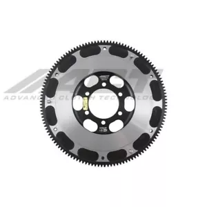 ACT - XACT Flywheel Streetlite for 86-95 Mazda RX-7 04-11 RX-8 #600145 - Picture 1 of 1