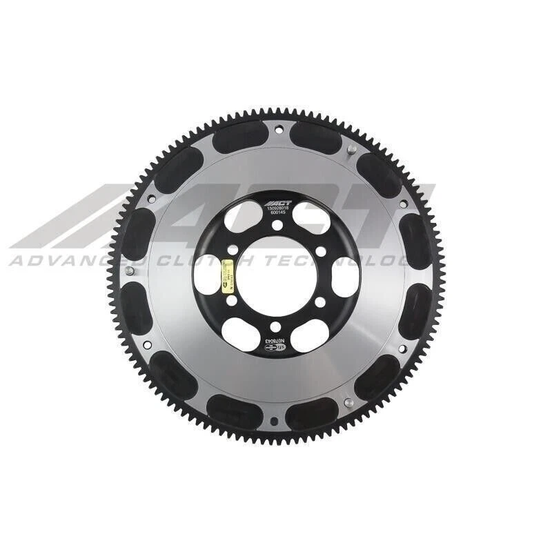 ACT - XACT Volante Streetlite para 86-95 Mazda RX-7 04-11 RX-8 #600145 Foto 1 de 1