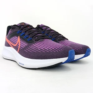 "NEW" Nike Women's Air Zoom Pegasus 39 Running Sneakers Size 8 US - Picture 1 of 11