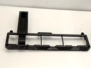 FOR PARTS -Brushroll Cover- Eureka NEU202 Power Speed Vacuum Cleaner Lightweight - Picture 1 of 6