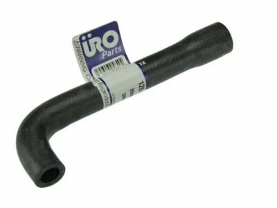 For 1984-1985 Mercedes 500SEL Heater Hose Right 71235KG - Image 1 of 2