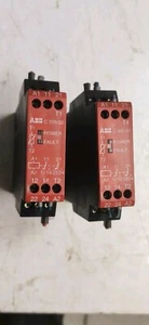 ABB C105.02 Temperaturwächter - Picture 1 of 2