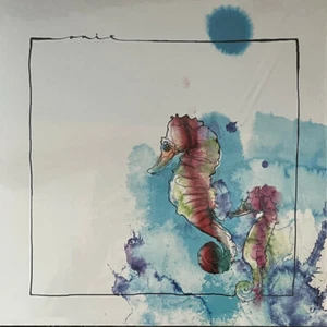 Nico Stojan & David Mayer "Fling" * OUÏE021 - Bild 1 von 1