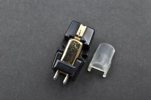 ADC 10E MKII MM Cartridge - Picture 1 of 8