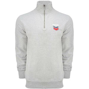 lambretta sweater