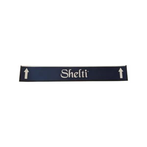 Shelti Dart Throwline - Picture 1 of 1