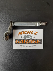 kupplungsnehmer daelim vj125 roadwin ba4 - Bild 1 von 2