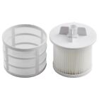 Filter Kit For Hoover Household Part Set Spares Sprint & Spritz Type Supply