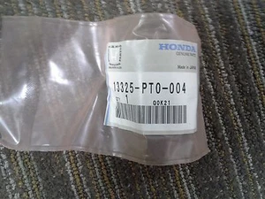 Honda main crankshaft bearing (pink) - Picture 1 of 1