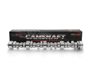 BTR LS 400+ MEDIUM TURBO CAMSHAFT - Imagen 1 de 4