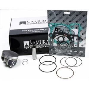 Top End Repair Kit~2005 Suzuki LT-A500F Vinson 500 4x4 Auto - Picture 1 of 3