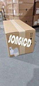 1PS NEW 22B-D024N104 via DHL or FedEx #A6-28 - Bild 1 von 4