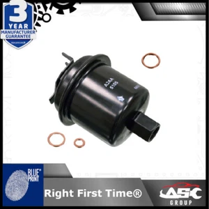 Fuel Filter - ADH22329 - fits Acura RSX, Honda Accord V, accord Vll, Civic V - Picture 1 of 1