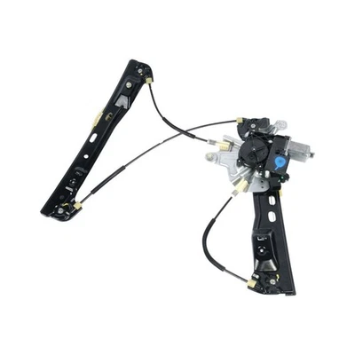 Genuine ACDelco For Buick Regal 2011-2017 Window Regulator & Motor Driver Side - Image 1 of 4