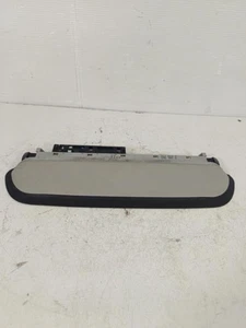 Luz de freno trasera central BMW SERIE 3 E46 COUPE PHASE 2 63257219086 - Imagen 1 de 11