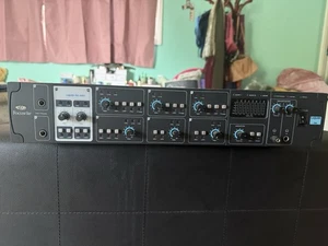 Focusrite Liquid Saffire 56 Digital Audio Recording Interface (Firewire) - Picture 1 of 8